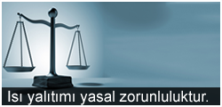 Is yaltm kanunu
