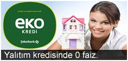 kefilsiz, masrafsz, faizsiz banka kredisi 