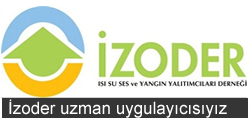 s su ses ve yangn yaltmclar dernei