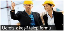 Trakya blgesi keif formu - Edirne