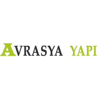 Avrasya zolasyon Yap naat San. Tic. Ltd. ti / stanbul